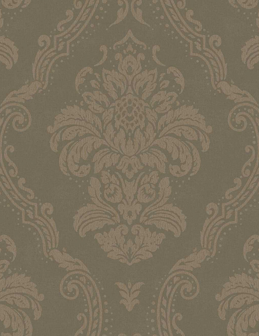 Обои Arthouse Scintillio 290200