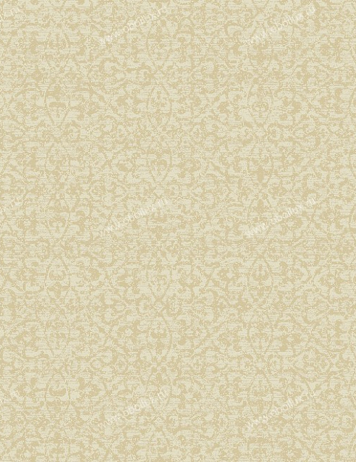 Обои York Graystone Estate HD6906