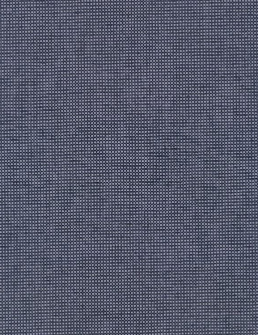 Ткань Kvadrat Sabi Sabi/0631