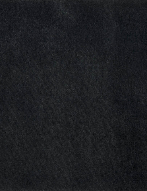 Ткань Designers Guild Varese F1190/19