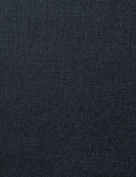 Ткань KAI Zen Gardens Olenka/Indigo