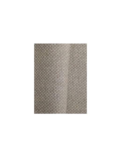 Ткань Bisson Bruneel Panama Plus - Panama Wool:1 PanamaWool-97