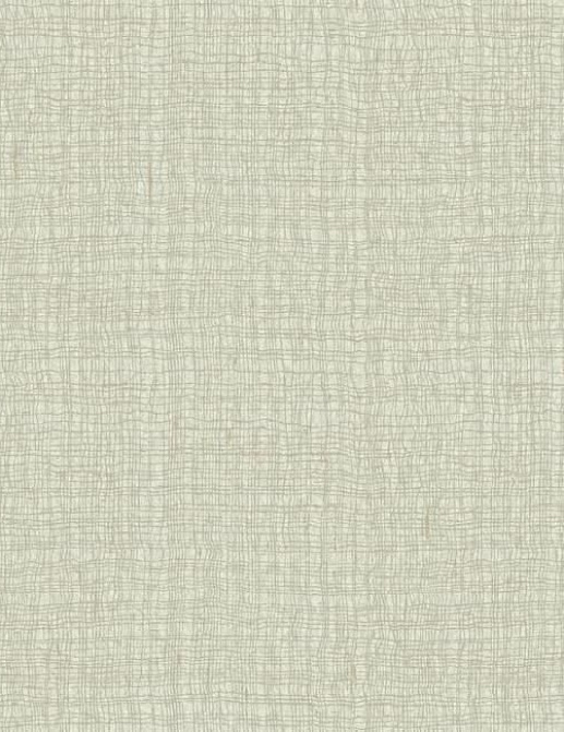 Обои York Aviva Stanoff Signature VA1251