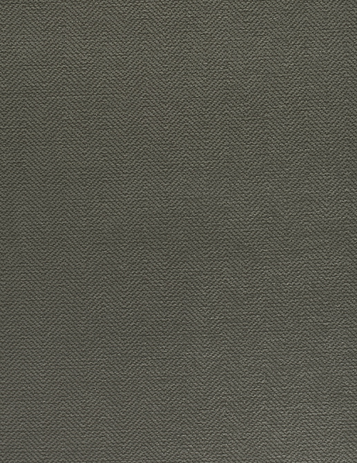 Ткань Thibaut Pinnacle W80685