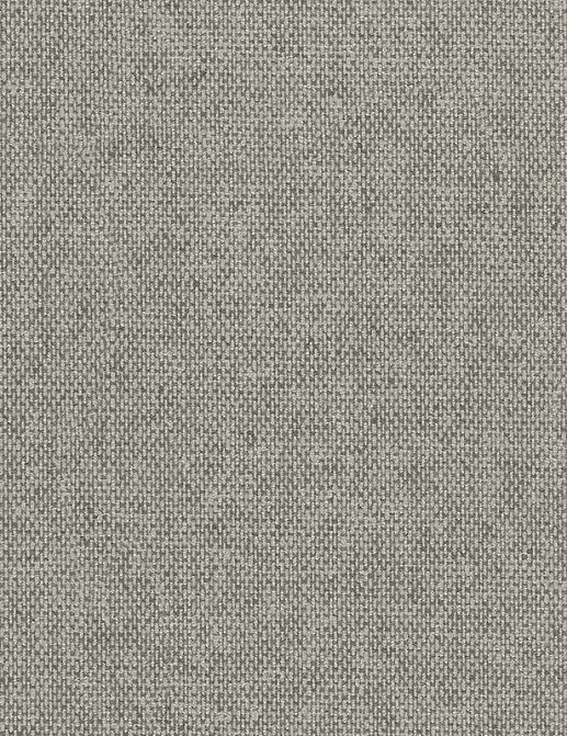 Обои Phillip Jeffries Contract Vinyl 8008