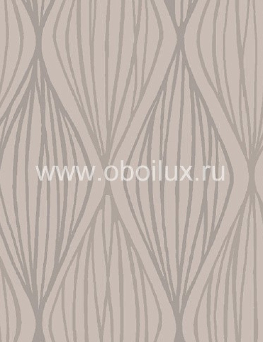 Обои Borastapeter Etage 2154