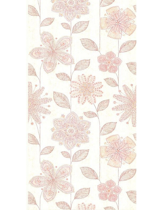 Обои Fresco Kismet SZ001815