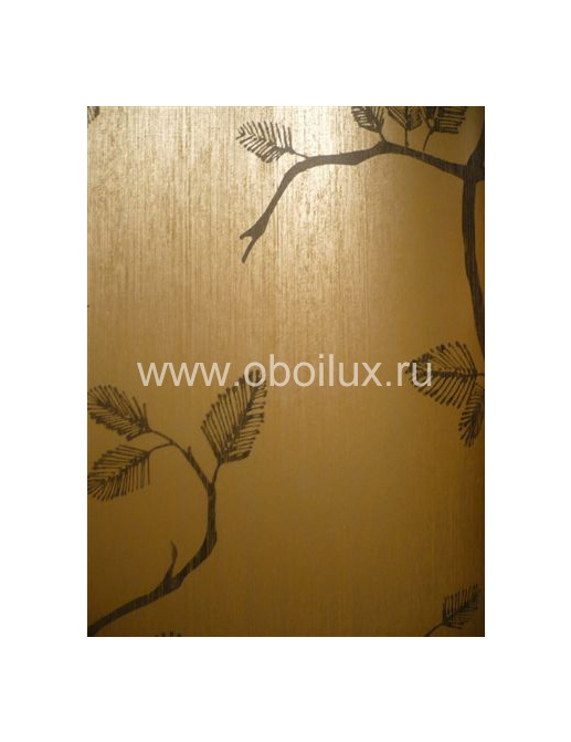 Обои Pelican Prints Modern Chic GR-50510