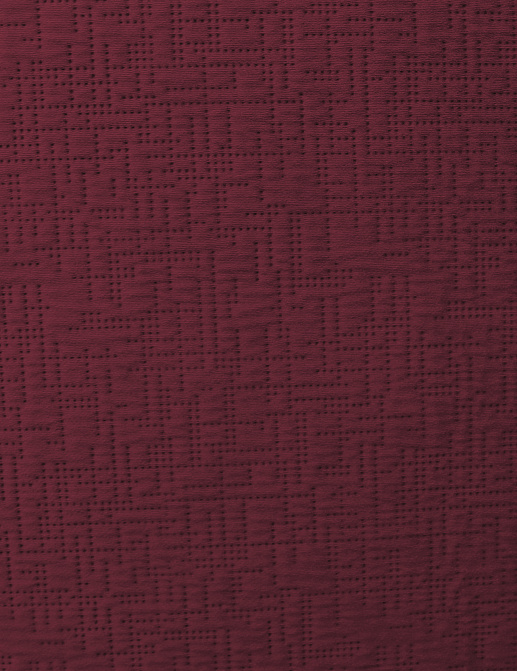 Ткань Aldeco Braille BrailleVelvet/8