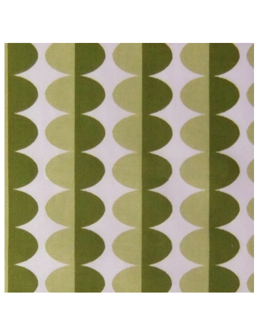 Ткань Prestigious Textiles Potting Shed 5877395