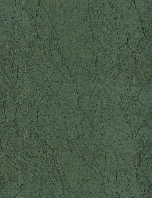 Обои Casamance Escambray 70510816