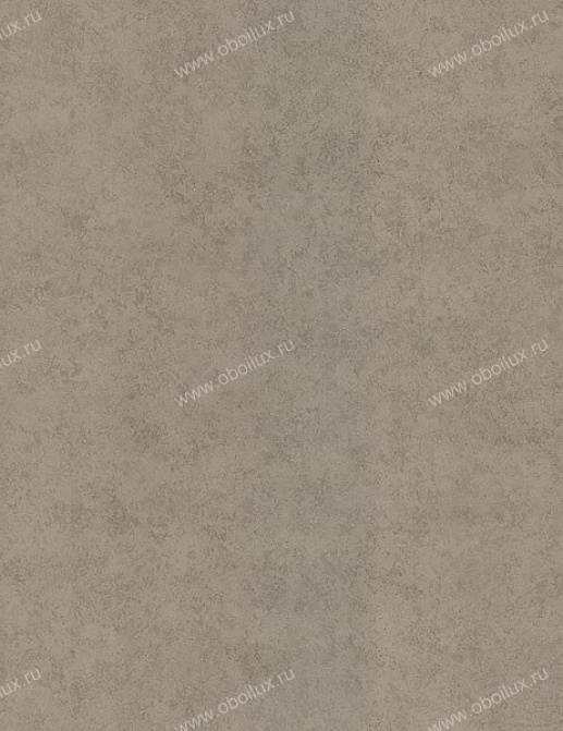 Обои Chelsea Designs Bristol 224814E