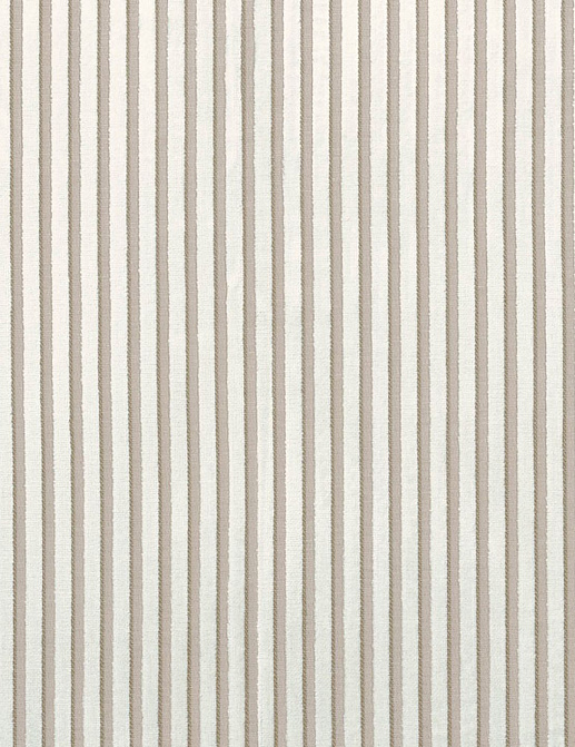 Ткань Camengo Terrazzo 28820113