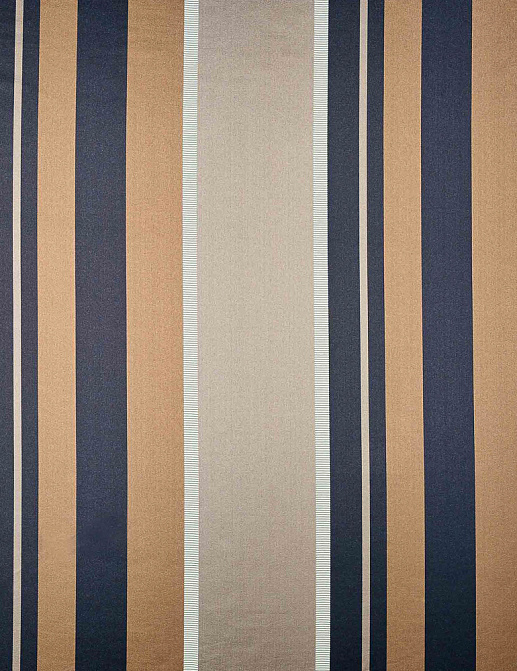 Ткань Casamance Monaco 33340217