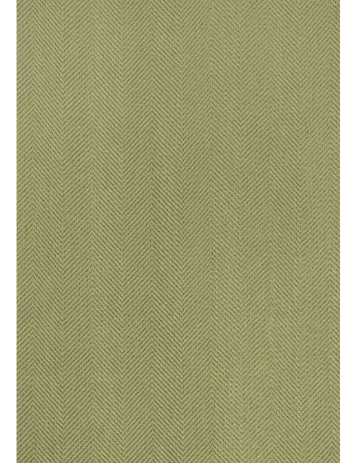 Ткань Thibaut Woven Resource vol.5 Herringbone W72929