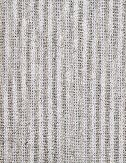 Ткань Sanderson Sanderson Home Chika 233560