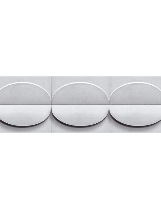 Бордюр Marburg Shades Iconic 34496