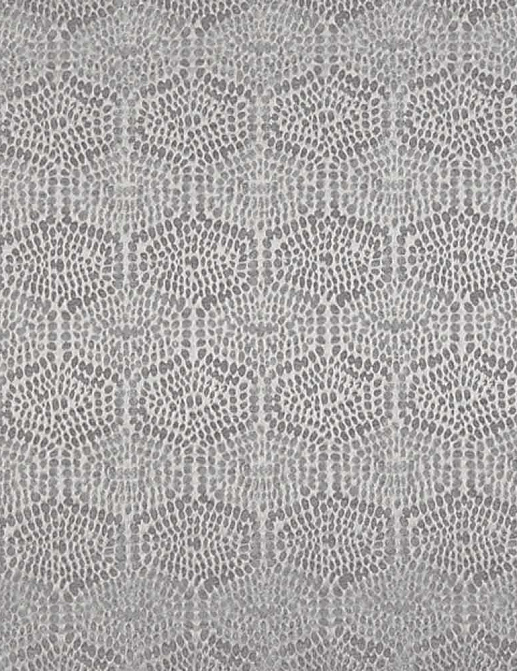 Ткань Casamance Carrare 35000677
