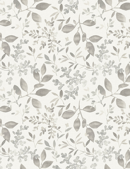 Обои Wallquest Flora&Fauna 3122-11100