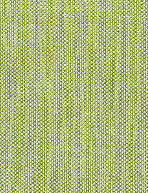 Ткань Designers Guild Rinzu F1393/07