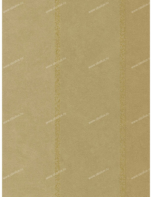 Обои York Carey Lind - Diva LC3649N