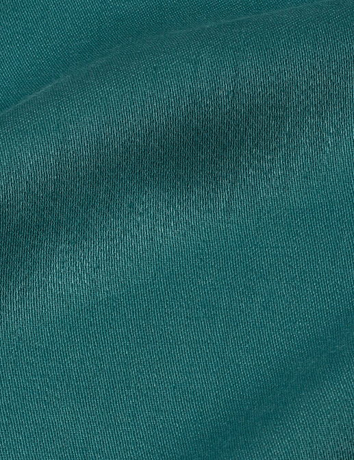 Ткань James Hare Iona Satin Linen 31624/14