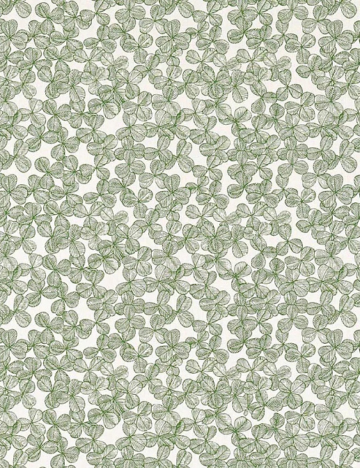 Обои Pierre Frey Jardins Secrets FP099002