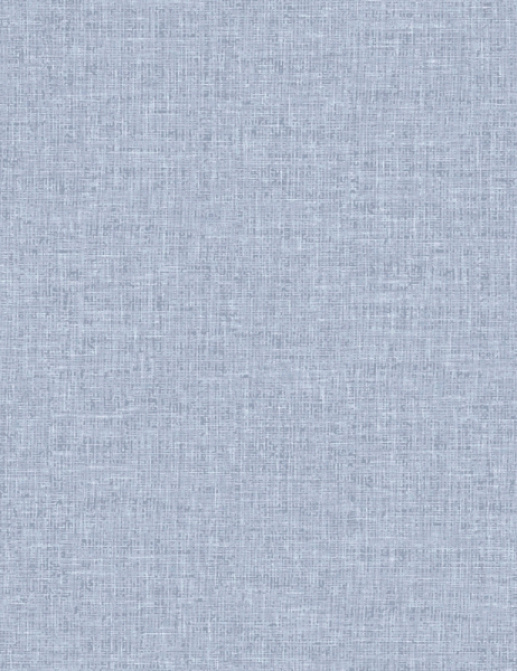 Обои Arthouse Geometrics, Checks & Stripes 902806