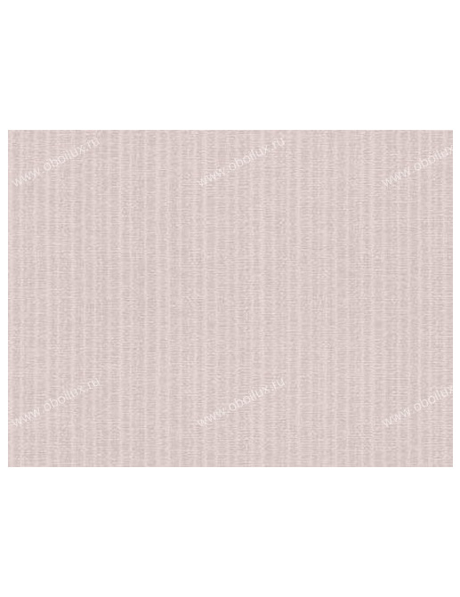 Обои Aura Elegance 922561