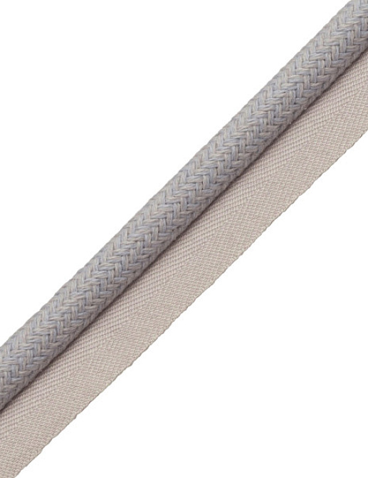 Шнур Samuel & Sons Amalfi Collection CT-58533/06