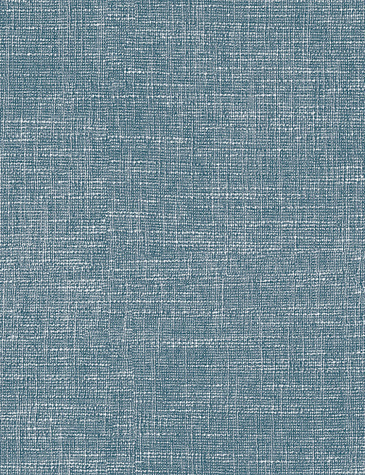 Ткань Cyan Stone Complexity I LA-CM1314D