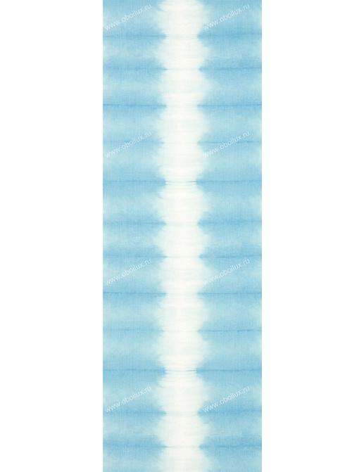Обои Designers Guild Savine P615/03