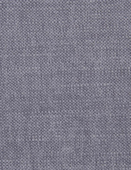Ткань Casamance Paris Texas 3618520