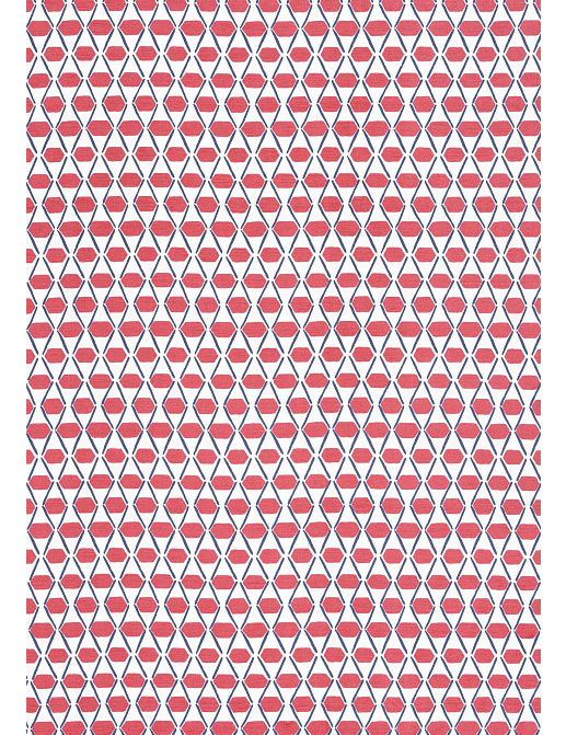 Ткань Thibaut Canopy F914325