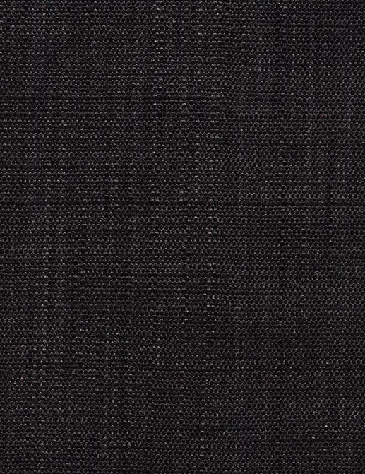 Ткань Casamance Concept 30304418