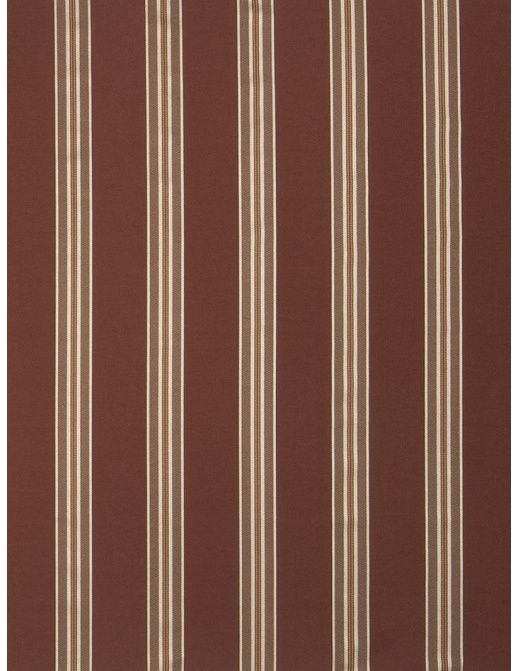 Ткань Trend Copper Ruby Prints & Wovens Vol.II 02378/Cinnamon