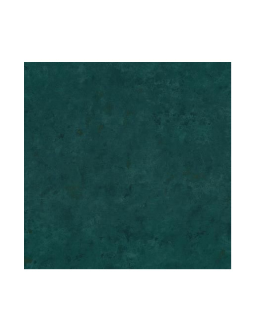 Обои Casamance Select 4 A73161461
