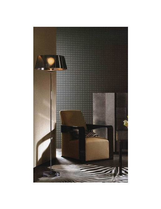 Обои Texdecor Eden 9017-46-10