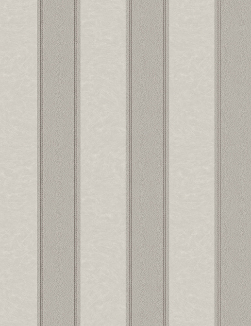 Обои Grandeco New Skin NS74505