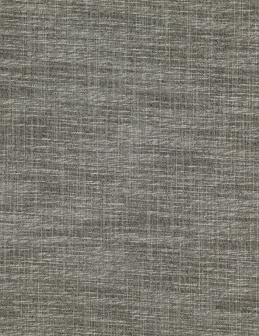 Ткань Designers Guild Kumana FDG2786/07