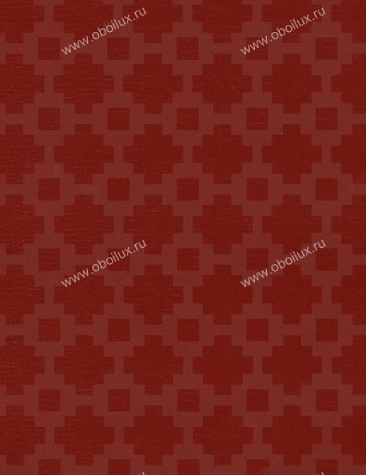 Обои Schumacher Small Prints 5003234