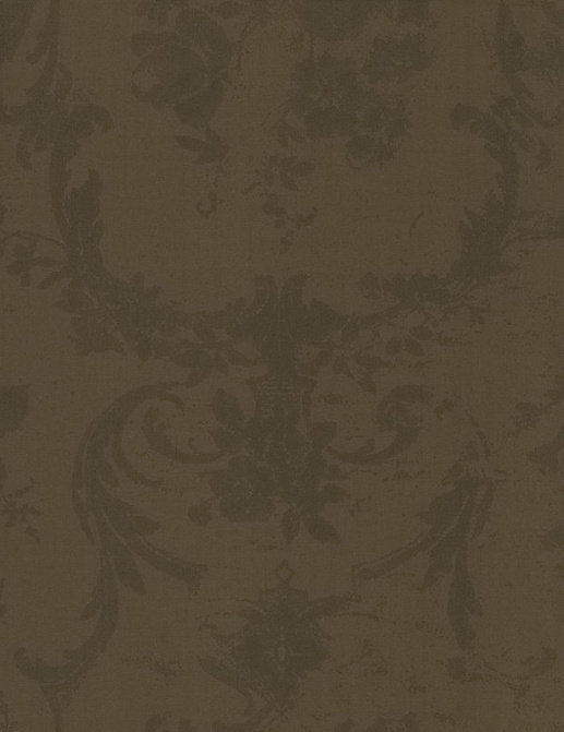 Ткань Ralph Lauren Brookfield LFY64868F