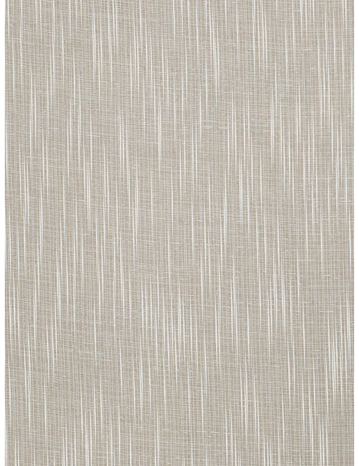 Ткань Fabricut Textured Sheers Vol.II Granite Breton/Smoke