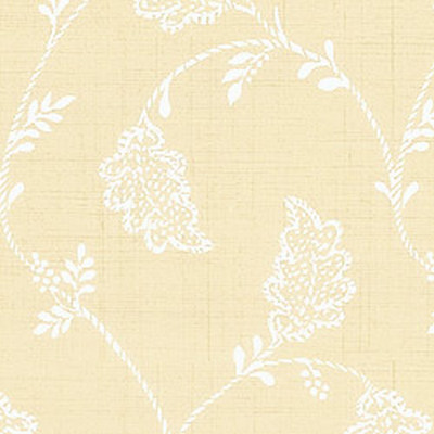 Обои Thibaut Small Print Resource II T5165