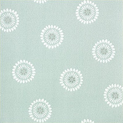 Обои Thibaut Waterlily T1109
