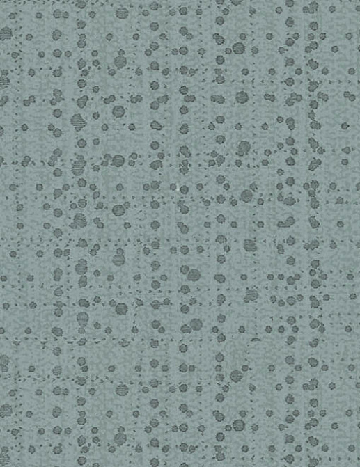 Обои Arte Orion 67292