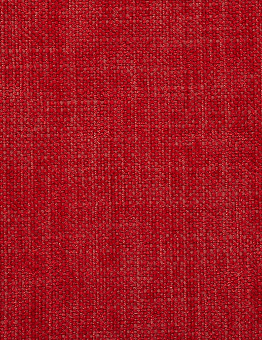 Ткань Sanderson Sanderson Home Vibeke 246227