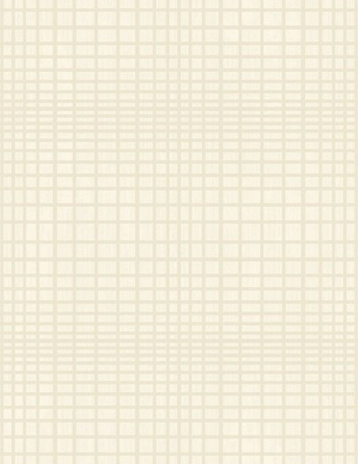 Обои Seabrook New Hampton SH71005