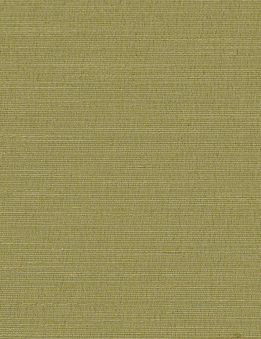 Ткань Espocada Калейдоскоп 2804/53