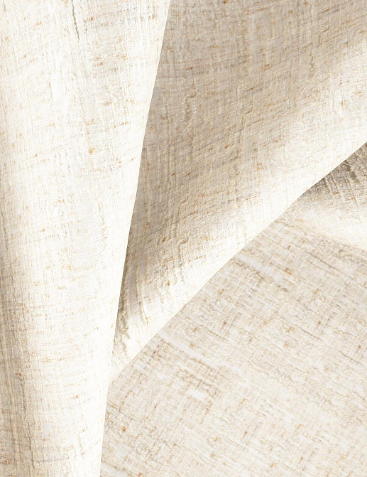 Ткань Daylight Welfare Elmet/Cream
